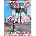 Brylei’s Apparel
