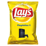 HaveSomeSkittlesss