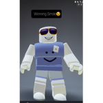 demon slayerx