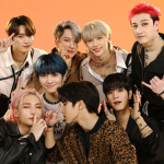 !! Lin ia's fan group !!