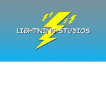 -LightningStudios-