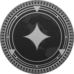 Scp : Vakfı Roleplay - Türkiye