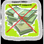~ROBLOXians against new minimum prices [9/24/13]~