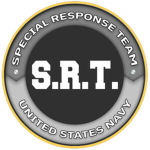 Spеciаl Rеsponsе Tеаm