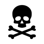 BONES41