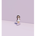-Gemma’s Apparel-