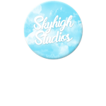 Sky - High Studios