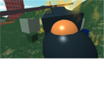 the ultamate deadzonerz