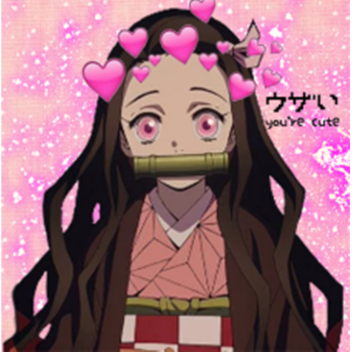 MaisMais203's Depressing Place