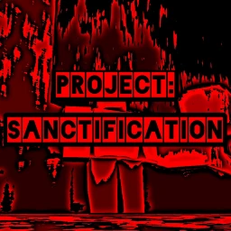 PROJECT: SANCTIFICATION icon