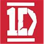 One Direction Fans :-)
