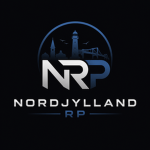 Nordjylland RP