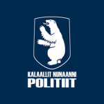 Kalaallit Nunaanni Politiit
