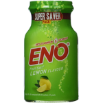 Los enos