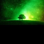 Admin Fun! (NEW REMAKE! NEW MAPS COMING SOON!)