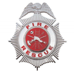 Saw Squad Fire Department