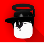 Phoenix_Amulet