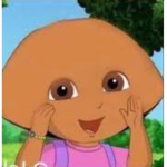 EEEEEEZ