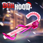 Duh Hood:3