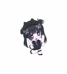 みかと動物たち