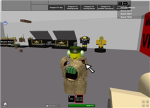 bigcarl12345's Group