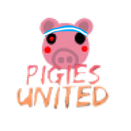 PIGGY RUNNER