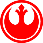 [__] The Rebellion [__]ᅠ