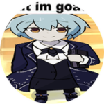 200 badges :3