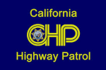 [C-H-P] California Highway Patrol