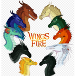 WoF roleplay crew