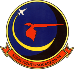 VFA-94