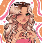 ~La team clara~