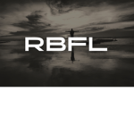 RBLF
