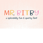 Bitby
