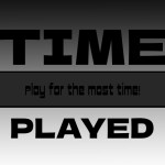 Time Played