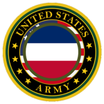 [U.S.A.F.] Forces Command