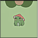 TheOfficialFrogSquad