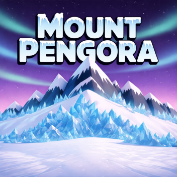 ( CP 25 || x100 MOUNT PENGORA NEW )