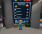 WJJ Games
