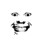 Gears and Guest!