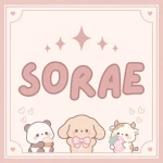 SoraeDesign Group Thumbnail