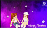 X Simply Besties
