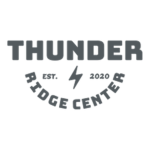 Thunder Ridge