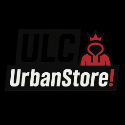 ULC: UrbanStore!