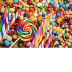 .+* lolipop squad *+.
