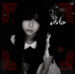 .myeoni