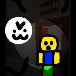 Room 25 [published for testing] icon