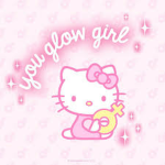 (-SAMANTHA-)