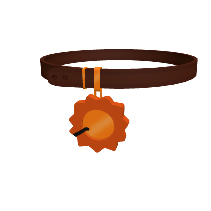 Dogday Collar