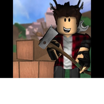 lumber tycoon 4